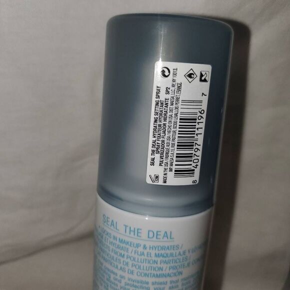 NWT Flower Beauty Full-Size Makeup Lot - Picture 4 of 8